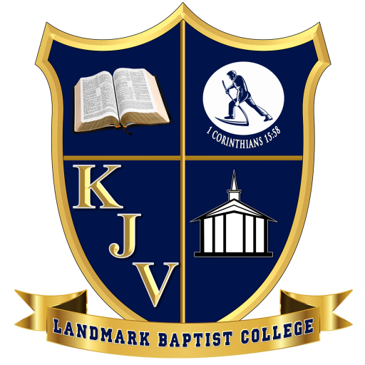 cropped-College-LOGO-and-CREST cropped-College-LOGO-and-CREST