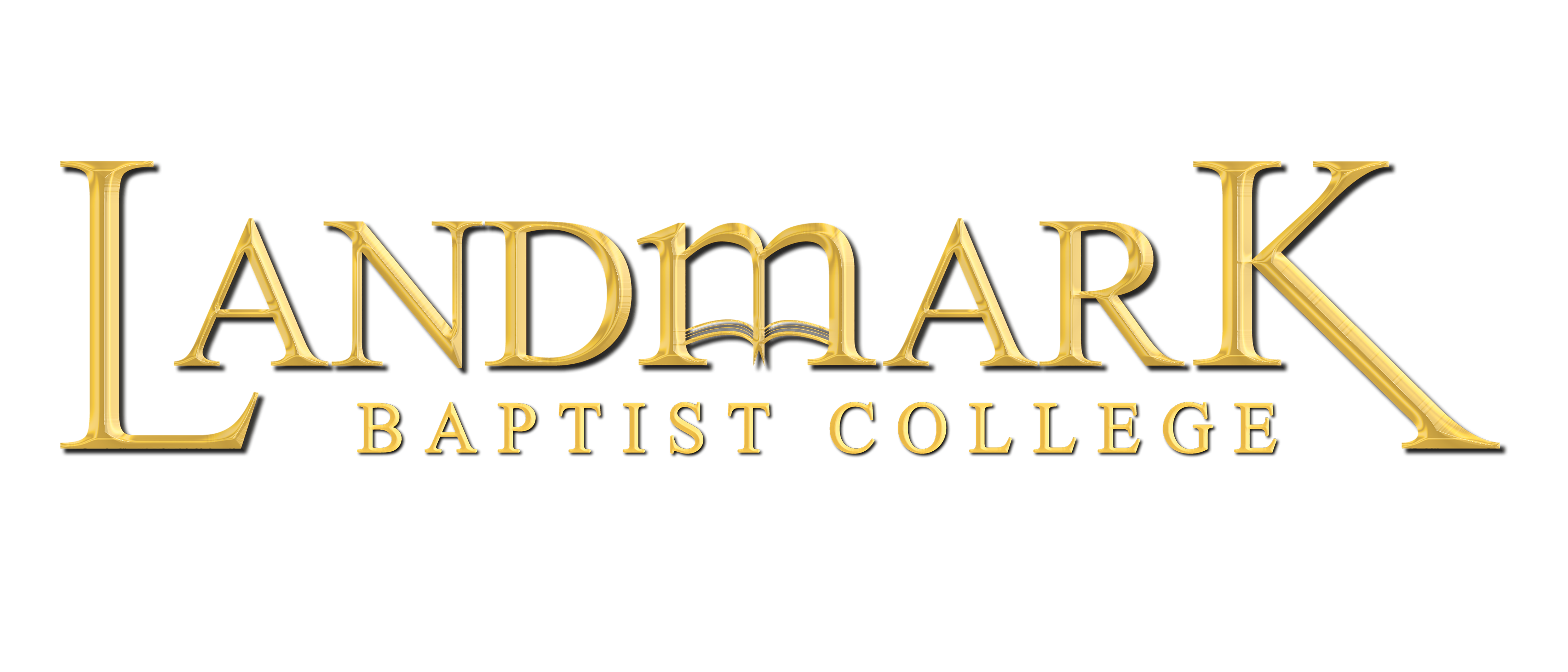 Landmark Baptist College