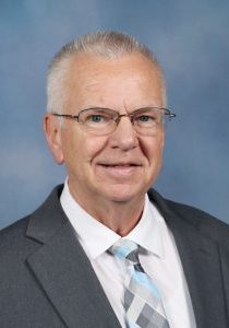 Bradley_Bill Bradley_Bill