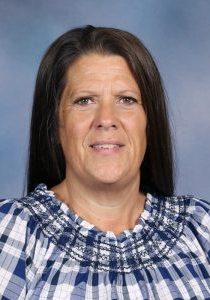 Bradley_Terri Bradley_Terri