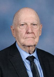 Donohue_Terry Donohue_Terry