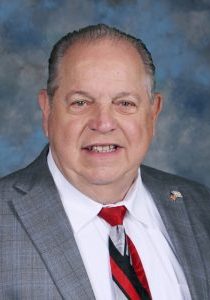 Gentry_Brian Gentry_Brian