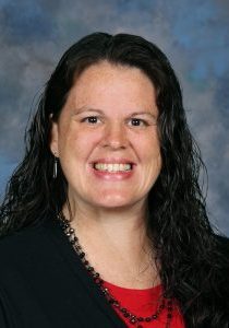 Heather Verceles Heather Verceles