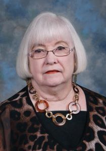 Herring_Earla Herring_Earla