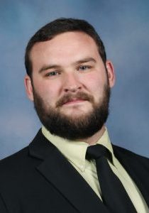 Landmann_Allen Landmann_Allen