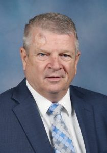 MORGAN_JIM MORGAN_JIM