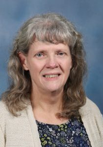 MORGAN_SUSAN MORGAN_SUSAN