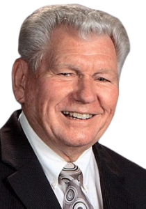 Pastor Carter1 Pastor Carter1