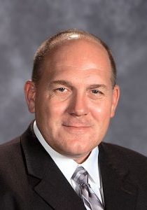 Pastor Parsons Pastor Parsons