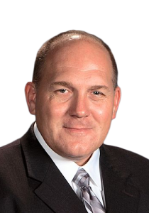 Pastor Parsons1 Pastor Parsons1