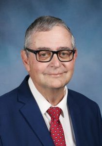 Pitts_Phil Pitts_Phil