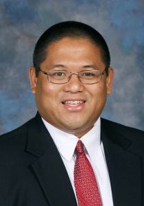 Verceles_James Verceles_James