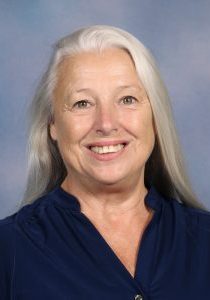 Whitehead_Charlene Whitehead_Charlene